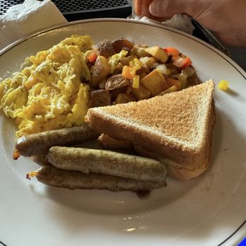Berkeley Oceanfront Hotel - Food - Hotels Near Me - Asbury Park, New Jersey Berkeley Oceanfront Hotel - Food - Hotels Near Me - Asbury Park, New Jersey