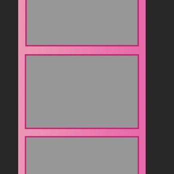 Wonder World Photo Booth - Photo Booth Rentals Near Me - Fairfield, California Wonder World Photo Booth - Photo Booth Rentals Near Me - Fairfield, California