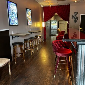 Pour Boy - Coffee & Tea Near Me - Savannah, Georgia Pour Boy - Coffee & Tea Near Me - Savannah, Georgia