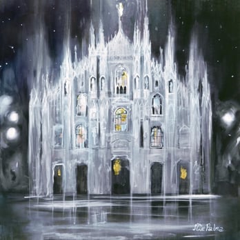 Mariolina De Palma - Art Galleries Near Me - Milan, Michigan Mariolina De Palma - Art Galleries Near Me - Milan, Michigan