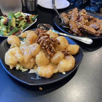 Home Eat - Chinese Near Me - San Jose, California Home Eat - Chinese Near Me - San Jose, California