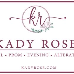 Kady Rose Bridal