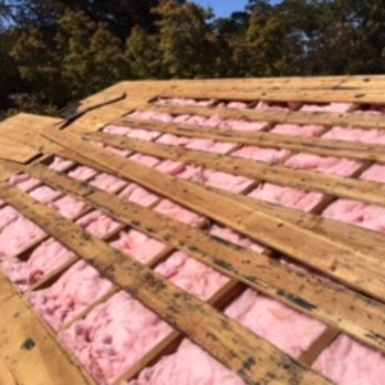 Atticare - Insulation Installation Near Me - San Leandro, California Atticare - Insulation Installation Near Me - San Leandro, California