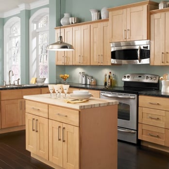 Cabinets To Go - Kitchen & Bath Near Me - Caledonia, Wisconsin