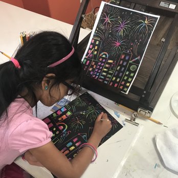 Crafty Mindz - Art Classes Near Me - Beaverton, Oregon Crafty Mindz - Art Classes Near Me - Beaverton, Oregon
