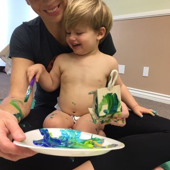 PlayCreations Kids - Parenting Classes Near Me - Los Angeles, California PlayCreations Kids - Parenting Classes Near Me - Los Angeles, California
