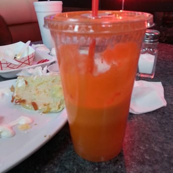 Pika Tortas Ahogadas - Freshly made orange an carrot juice - Mexican Near Me - Paramount, California Pika Tortas Ahogadas - Freshly made orange an carrot juice - Mexican Near Me - Paramount, California