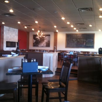 Toscana Italian Grill - Italian Near Me - Calgary, Alberta Toscana Italian Grill - Italian Near Me - Calgary, Alberta