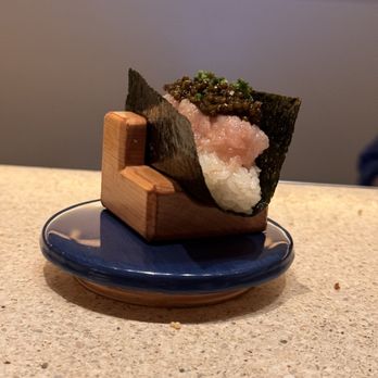 naminori fam NAMI NORI - Updated November 2025 - 874 Photos & 233 Reviews