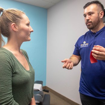SCIO Sports Chiropractic + Performance - Patients leave our office understanding their condition, prepared to take part in a cooperative treatment plan, and with transparency. - Chiropractors Near Me - San Diego, California SCIO Sports Chiropractic + Performance - Patients leave our office understanding their condition, prepared to take part in a cooperative treatment plan, and with transparency. - Chiropractors Near Me - San Diego, California
