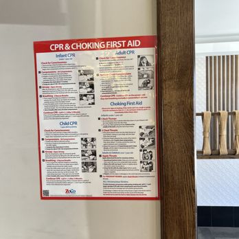 Buffet House - Chinese Near Me - Chula Vista, California