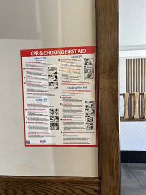 Menu photo 4 Buffet House Chula Vista, CA
