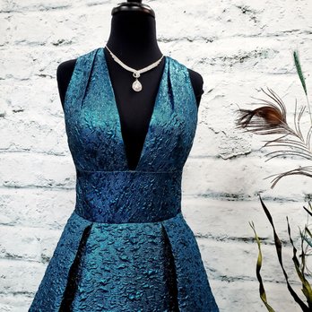 yellow brick road formals