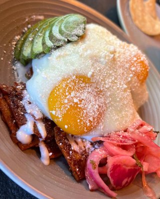 Xacalli Kitchen by null