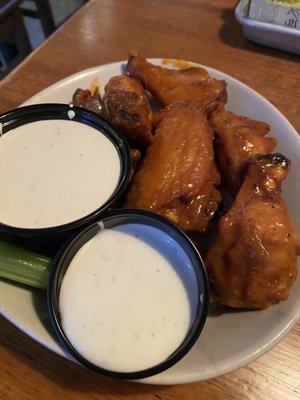 Maxwell's American Pub by null