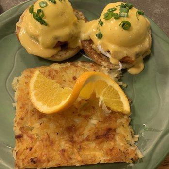 Snow City Cafe - Kodiak Benedict - Breakfast & Brunch Near Me - Anchorage, Alaska Snow City Cafe - Kodiak Benedict - Breakfast & Brunch Near Me - Anchorage, Alaska