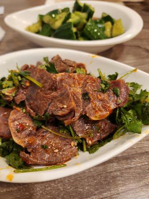 Cup Noodle Shop by null