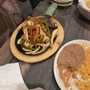 Photo of El Toro