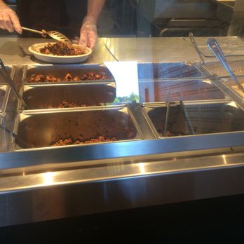 Chipotle Mexican Grill - Mexican Near Me - Fair Oaks, California Chipotle Mexican Grill - Mexican Near Me - Fair Oaks, California