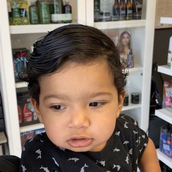 Copycutters - :) - Hair Salons Near Me - Los Angeles, California Copycutters - :) - Hair Salons Near Me - Los Angeles, California