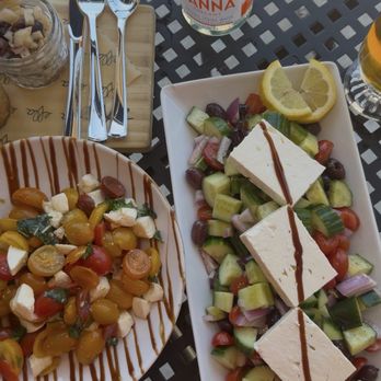 Ella Cafe - Cafes Near Me - Davie, Florida Ella Cafe - Cafes Near Me - Davie, Florida