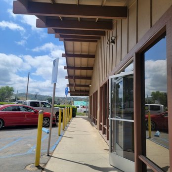 US Post Office - Post Offices Near Me - Valley Center, California