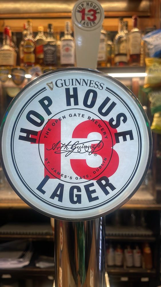 THE FIDDLER’S ELBOW - Updated August 2024 - 33 Photos & 32 Reviews ...