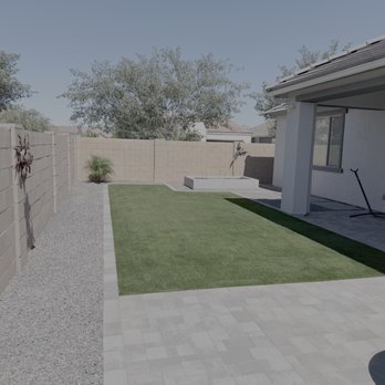 Tranquil Oasis Landscapes - Landscaping Near Me Tranquil Oasis Landscapes - Landscaping Near Me