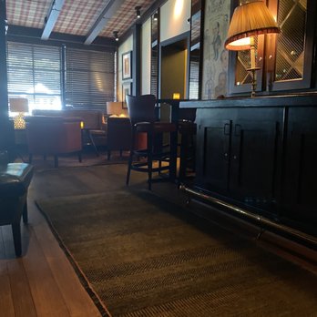 Bones - Inside - Steakhouses Near Me - Atlanta, Georgia Bones - Inside - Steakhouses Near Me - Atlanta, Georgia