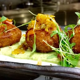 Le Colonial - Updated COVID-19 Hours & Services - 988 ...