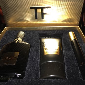 SEPHORA - Tom Ford Black Orchid gift set $150 - Cosmetics & Beauty Supply Near Me - Seattle, Washington SEPHORA - Tom Ford Black Orchid gift set $150 - Cosmetics & Beauty Supply Near Me - Seattle, Washington