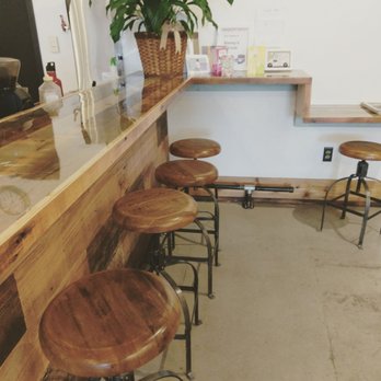 Benny's Donuts - Donuts Near Me - Corvallis, Oregon