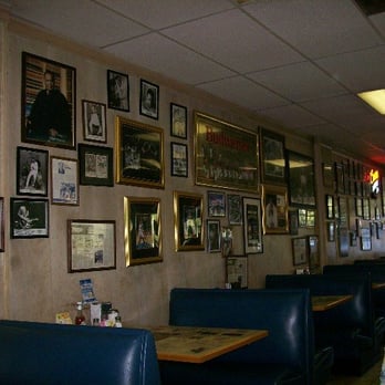 Interstate Barbecue - Barbeque Near Me - Memphis, Tennessee Interstate Barbecue - Barbeque Near Me - Memphis, Tennessee