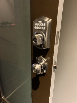 Q Lock service, DC metro Jobs
Quarter locks , design locks, commercial and residential - Hello DC Metro costumer, Q 24/7 Lock Service specialize with any locks of residential commercial properties.
automotive lock out and car key maid for many.
we also provide emergency services like lockouts and properties secure in last minute.
Our Professionals Services:
+Iron work
+DOOR and gate REPAIR
+emergency LOCKOUT Services
+Lock Re-KEY system
+master KEY systems
+car key replacement / copy
+LOCKS Change
+electronic security systems
+KEY instruction (Broken Key Removal)
+Locks Installation (home/business/office)
+office file cabinets RE KEY
ONLY professional Locksmith's have the ability to take care of your locksmith needs. Q Lock service, DC metro Jobs
Quarter locks , design locks, commercial and residential - Hello DC Metro costumer, Q 24/7 Lock Service specialize with any locks of residential commercial properties.
automotive lock out and car key maid for many.
we also provide emergency services like lockouts and properties secure in last minute.
Our Professionals Services:
+Iron work
+DOOR and gate REPAIR
+emergency LOCKOUT Services
+Lock Re-KEY system
+master KEY systems
+car key replacement / copy
+LOCKS Change
+electronic security systems
+KEY instruction (Broken Key Removal)
+Locks Installation (home/business/office)
+office file cabinets RE KEY
ONLY professional Locksmith's have the ability to take care of your locksmith needs.