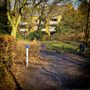 Photo of Rathenaupark