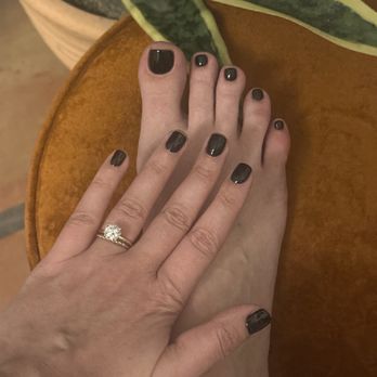 Nail Boutique - Gel Mani Pedi - Nail Salons Near Me - Scottsdale, Arizona Nail Boutique - Gel Mani Pedi - Nail Salons Near Me - Scottsdale, Arizona