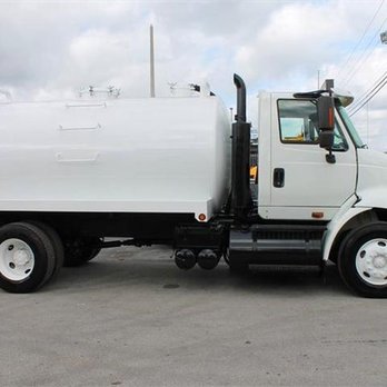 Anderson's Plumbing & Septic Tank Service - Summer and Davidson Co. and surrounding areas! - Septic Services Near Me Anderson's Plumbing & Septic Tank Service - Summer and Davidson Co. and surrounding areas! - Septic Services Near Me