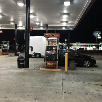 Pilot Travel Center - Gas Stations Near Me - Monee, Illinois Pilot Travel Center - Gas Stations Near Me - Monee, Illinois