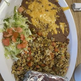 Machaca