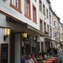 Photo of Currywurst-Treff