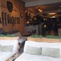 Affligem Café