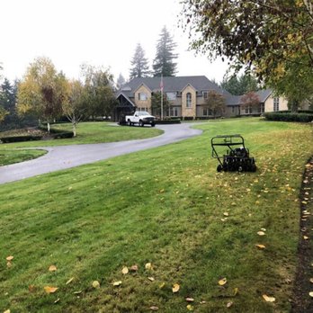 Green Maple Landscape Maintenance - Landscaping Near Me - Gladstone, Oregon Green Maple Landscape Maintenance - Landscaping Near Me - Gladstone, Oregon