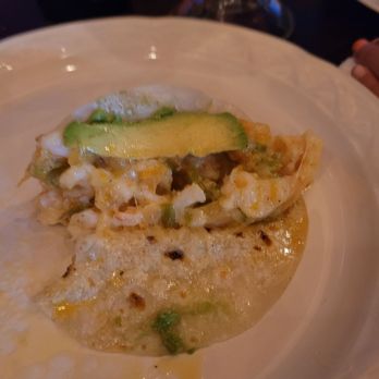 Restaurant Pancho's - Left over taco lol - Mexican Near Me - Puerto Peñasco, SON Restaurant Pancho's - Left over taco lol - Mexican Near Me - Puerto Peñasco, SON