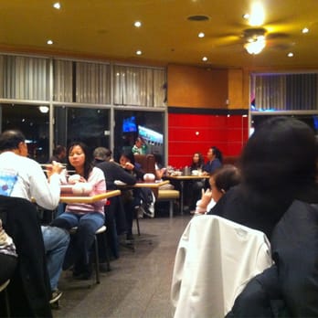 Sun's BBQ Restaurant - Chinese Near Me - Calgary, Alberta