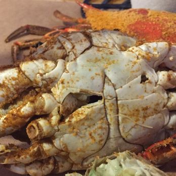 Buddy's Crabs & Ribs - Seafood Near Me - Annapolis, Maryland Buddy's Crabs & Ribs - Seafood Near Me - Annapolis, Maryland