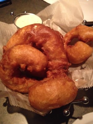 Kalamazoo Beer Exchange by null