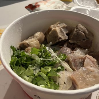The Pho - Modesto - Bun Bo hue - Vietnamese Near Me - Modesto, California The Pho - Modesto - Bun Bo hue - Vietnamese Near Me - Modesto, California
