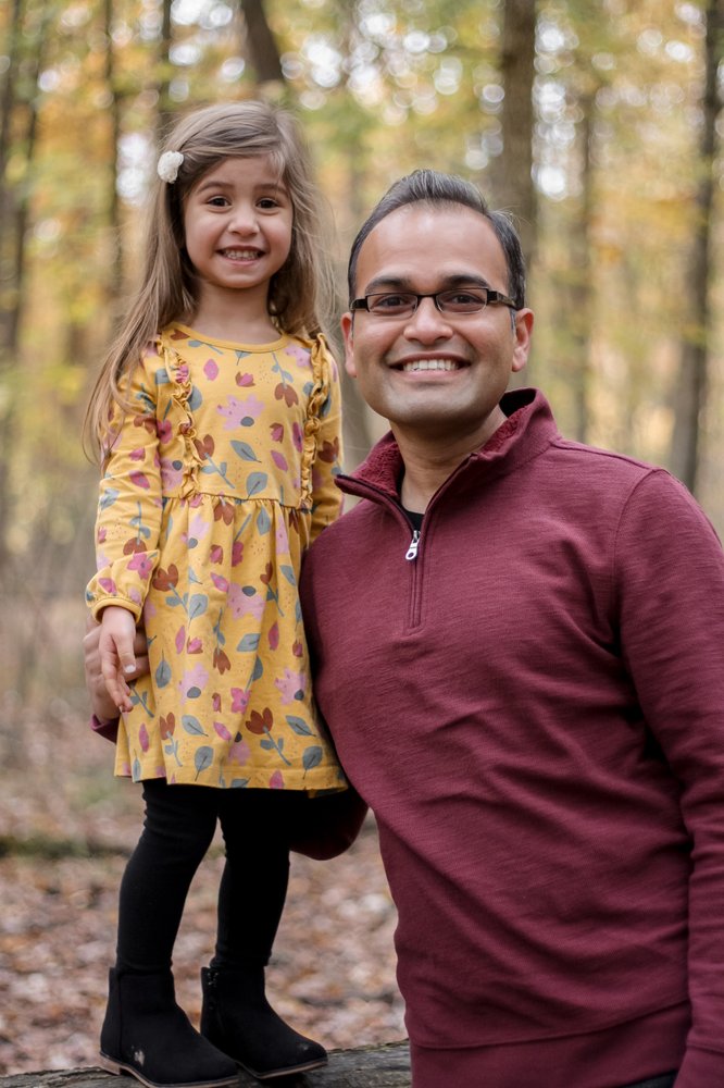 REYNOLDSBURG DENTAL ASSOCIATES Updated September 2024 13 Photos