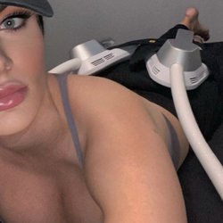 NorCal CryoSlim - They are extremely informative and realistic on what is achievable & what isn't. They will not bs you to just make money. So happy!