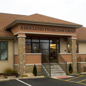 Associated Physicians Group - O'Fallon, IL Location - 916 Talon Drive - 888.363.8333 - Pain Management Near Me - O' Fallon, Illinois Associated Physicians Group - O'Fallon, IL Location - 916 Talon Drive - 888.363.8333 - Pain Management Near Me - O' Fallon, Illinois